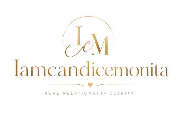 website3